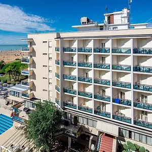 Palace Bibione