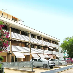 Bristol Apartment