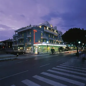 Miramare Bibione