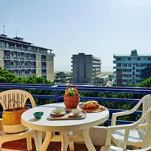 Tonin Apartman
